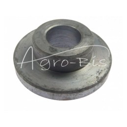 5 vnt - Claas #3 smulkintuvo peilio išorinė įvorė - CL0600162