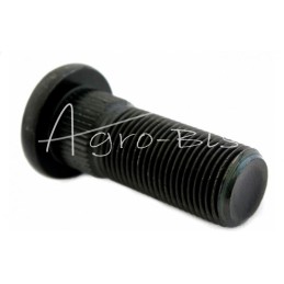 5 vnt - PRONAR rato varžtas M18x1,5x49 poliruoti - 9CR1812