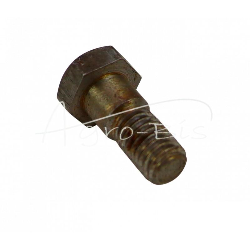 5 vnt - Specialus varžtas Z-224 Spima kubo presui - 202607113