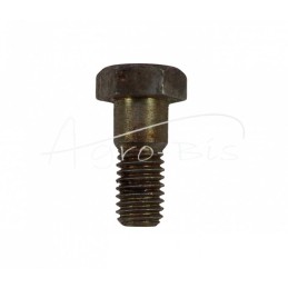 5 vnt - Specialus varžtas Z-224 Spima kubo presui - 202607113