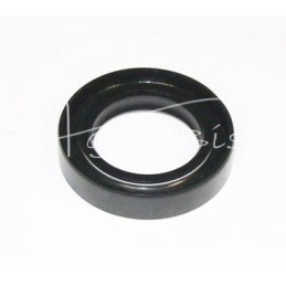 5 vnt - John Deere hermetikas 39,4*60,3*12,7 - AM848T