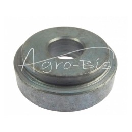 5 vnt - Claas pašarų kombaino peilio vidinė įvorė - CL0600150RM