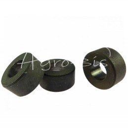 5 vnt - Ursus C-385 lenkų valdymo diskas - 80401057