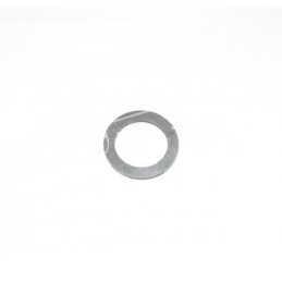 5 vnt - Ursus C-385 lenkiškas siauraplaukis palydovinis žiedas - 80161606