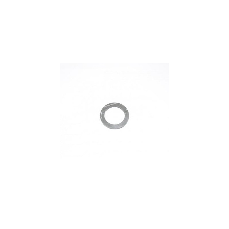 5 vnt - Ursus C-385 lenkiškas siauraplaukis palydovinis žiedas - 80161606