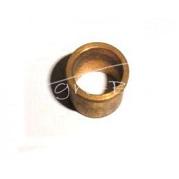 5 vnt - MF valdymo veleno įvorė - 1870225M1