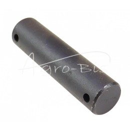 5 vnt - C-360 pakabos kaiščio viršus be apykaklės - 5466017/4