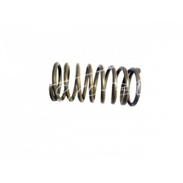 5 vnt - MF vožtuvo spyruoklė - 31744131