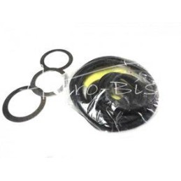 5 vnt - T-25 C75100A pavaros sandariklių komplektas - KPL/SIŁ