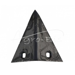 5 vnt - Antgalis – čekiško sodinamojo vazono vagų formavimo peilis - 3961060060