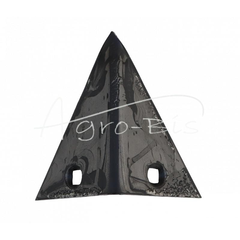 5 vnt - Antgalis – čekiško sodinamojo vazono vagų formavimo peilis - 3961060060