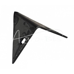 5 vnt - Antgalis – čekiško sodinamojo vazono vagų formavimo peilis - 3961060060