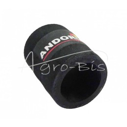 5 vnt - Turbinos aušintuvo žarna 3637426M91 sustiprinta virvelė ANDORIA - 3637426M91AM