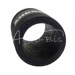 5 vnt - Turbinos aušintuvo žarna 3637426M91 sustiprinta virvelė ANDORIA - 3637426M91AM