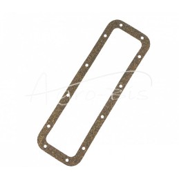 5 vnt - Kamštinės gumos apatinio dangtelio sandariklis Ursus C-330 galinei pavarai ANDORIA, - 50013350AM