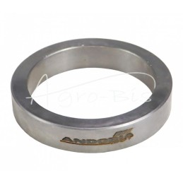 5 vnt - Ursus C-360 ANDORIA atakos veleno tarpinis žiedas . - 50425030AM