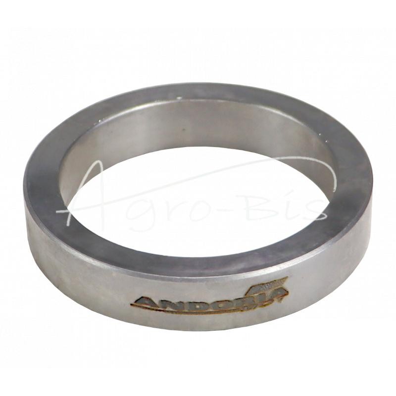 5 vnt - Ursus C-360 ANDORIA atakos veleno tarpinis žiedas . - 50425030AM