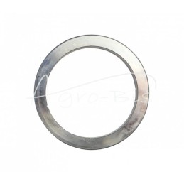 5 vnt - Ursus C-360 ANDORIA atakos veleno tarpinis žiedas . - 50425030AM