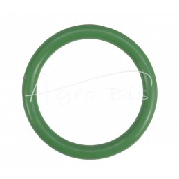 5 vnt - Ursus C-360 70-80 Sh ANDORIA keltuvo torsioninio veleno O-žiedo sandariklis 34,3x4,6 fluoro , - 50742610AM