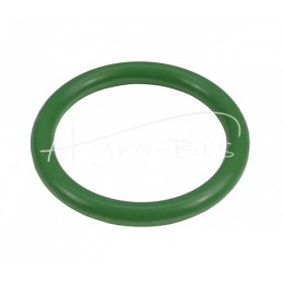 5 vnt - Ursus C-360 70-80 Sh ANDORIA keltuvo torsioninio veleno O-žiedo sandariklis 34,3x4,6 fluoro , - 50742610AM