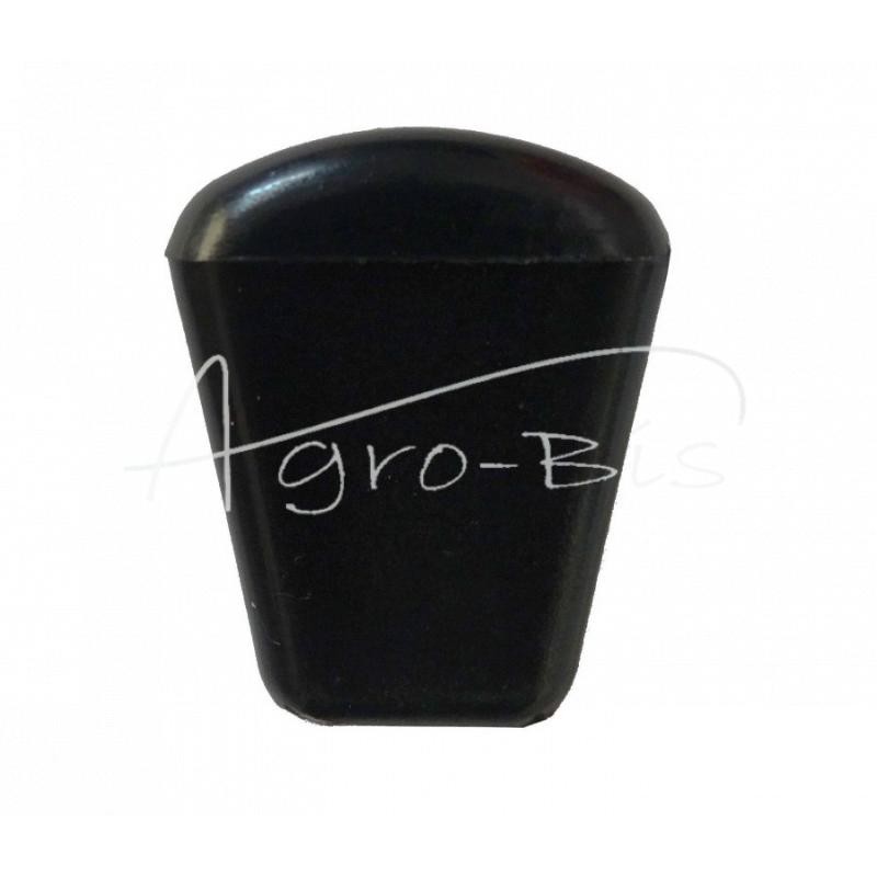 5 vnt - Ursus C-360 ARCHIMEDES kėlimo valdymo svirties rankena - 80402062/ARCH