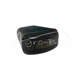 5 vnt - Ursus C-360 ARCHIMEDES kėlimo valdymo svirties rankena - 80402062/ARCH