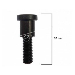 5 vnt - C-330 Morga rankinio stabdžio skląsčio ašis - 5001947/M