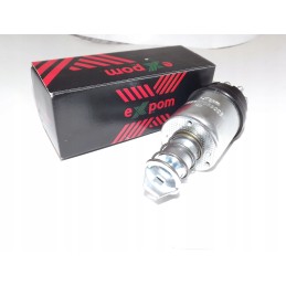 Automatinis starterio jungiklis we11 wladimirec t25