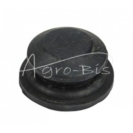 5 vnt - „Zetor“ priekinės ašies laikiklio kaištis - 62113311