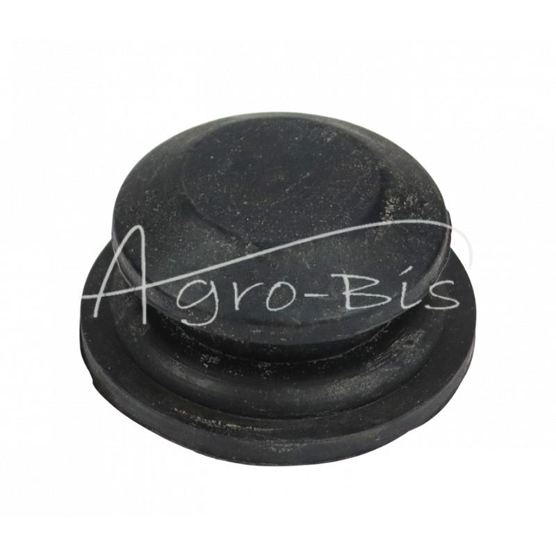 5 vnt - „Zetor“ priekinės ašies laikiklio kaištis - 62113311