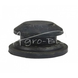 5 vnt - „Zetor“ priekinės ašies laikiklio kaištis - 62113311