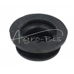 5 vnt - „Zetor“ priekinės ašies laikiklio kaištis - 62113311