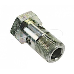 5 vnt - Colinis perpildymo varžtas 3/8" L-35mm SC01 3/8 L-35 - 010959