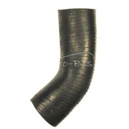 5 vnt - Apatinė guminė žarna MTZ Polish - 501303062-B2