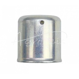 5 vnt - Užspaudimo įvorė DN20 D30.5 8001.3050 - 8001.3050