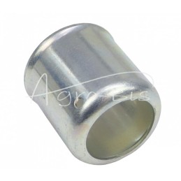 5 vnt - Užspaudimo įvorė DN20 D30.5 8001.3050 - 8001.3050