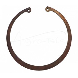 5 vnt - Vidinis žiedas 125W - 125W