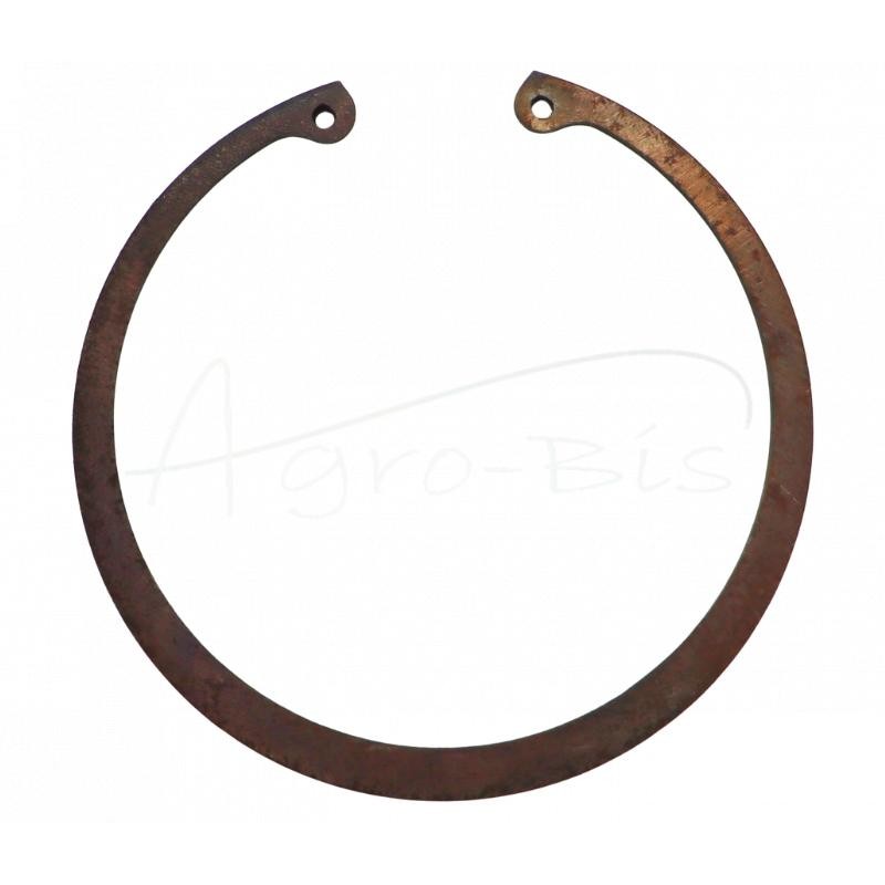 5 vnt - Vidinis žiedas 125W - 125W