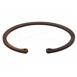 5 vnt - Vidinis žiedas 125W - 125W