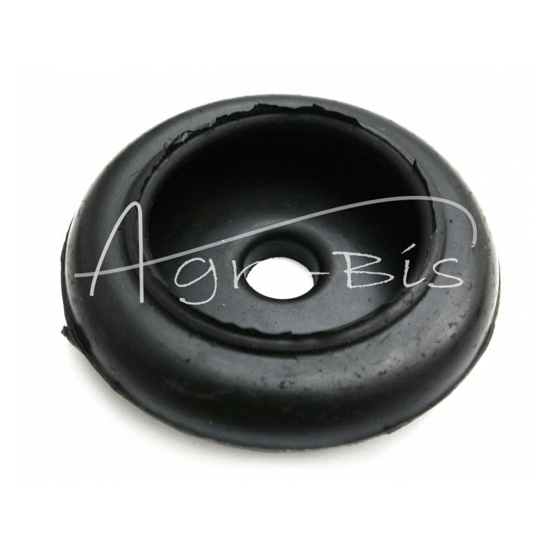 5 vnt - Ursus C-385 stabdžių karterio guminis sandariklis - 80227067