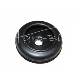 5 vnt - Ursus C-385 stabdžių karterio guminis sandariklis - 80227067