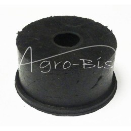 5 vnt - Guminė kuro bako jungtis C-385 Polish - 84312051