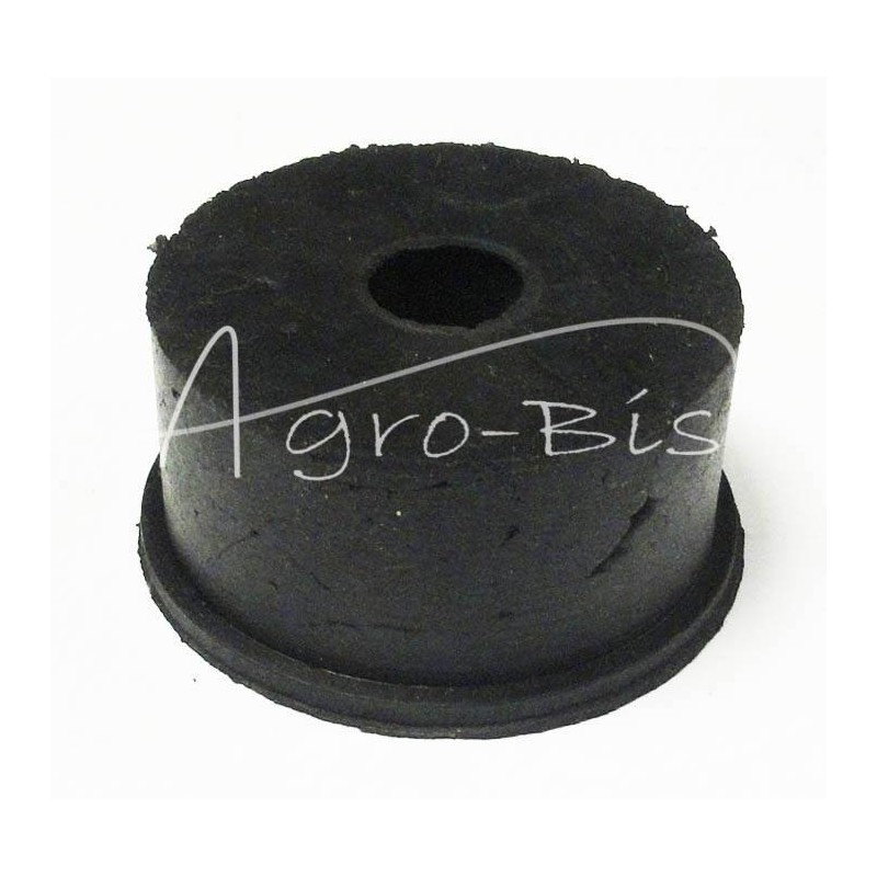 5 vnt - Guminė kuro bako jungtis C-385 Polish - 84312051