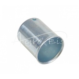 5 vnt - Užspaudimo įvorė DN12 D23 8001.2300 - 8001.2300