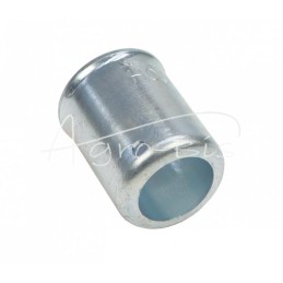 5 vnt - Užspaudimo įvorė DN12 D23 8001.2300 - 8001.2300