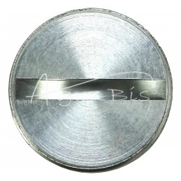 5 vnt - Ursus C-385 alkūninio veleno lenkinis kaištis - 80003013