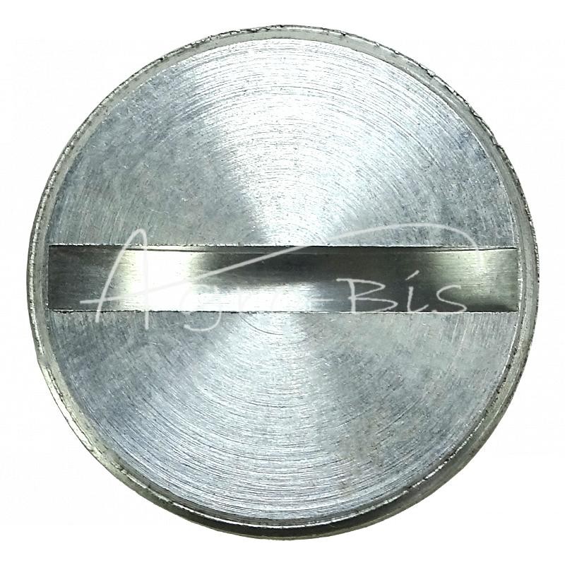 5 vnt - Ursus C-385 alkūninio veleno lenkinis kaištis - 80003013