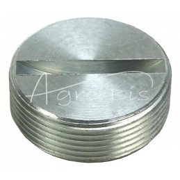 5 vnt - Ursus C-385 alkūninio veleno lenkinis kaištis - 80003013