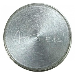 5 vnt - Ursus C-385 alkūninio veleno lenkinis kaištis - 80003013