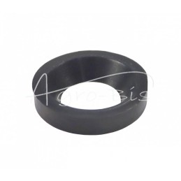 5 vnt - Sandarinimo žiedas 36x26 specialus priekinis pavaros 974256 Zetor - 59453022